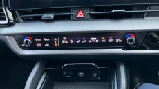 Kia Sportage 1.6T GDi 207 HEV 3 5dr Auto Hybrid Estate